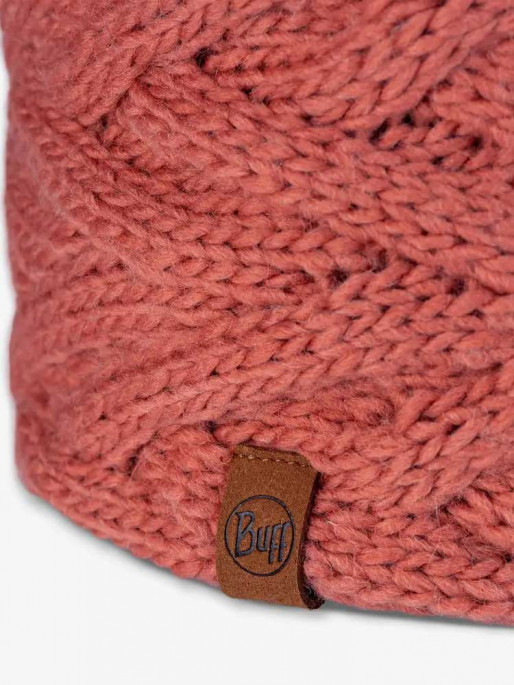 BUFF Traka za glavu Knitted Headband