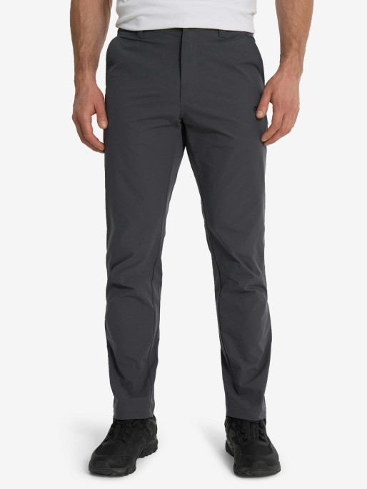 OUTVENTURE Παντελόνι Πεζοπορίας Hiking Mens Chino Pants