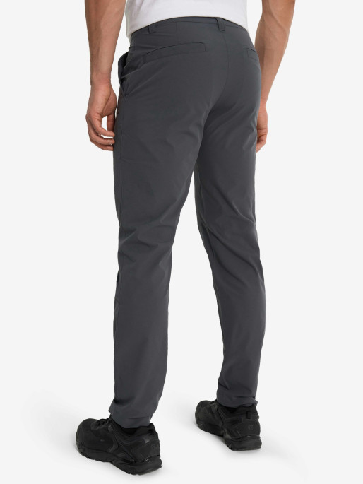 OUTVENTURE Παντελόνι Πεζοπορίας Hiking Mens Chino Pants