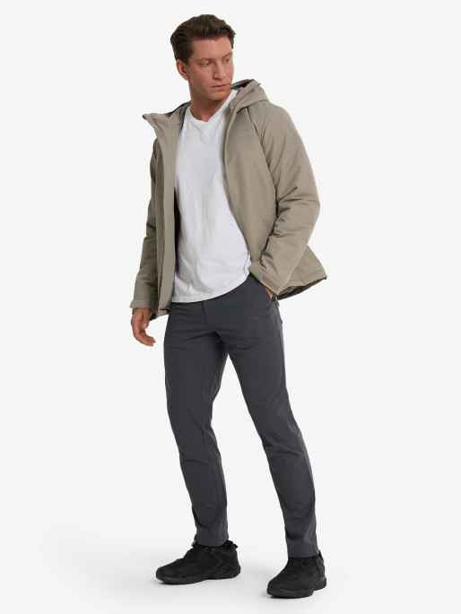 OUTVENTURE Παντελόνι Πεζοπορίας Hiking Mens Chino Pants