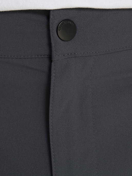 OUTVENTURE Παντελόνι Πεζοπορίας Hiking Mens Chino Pants