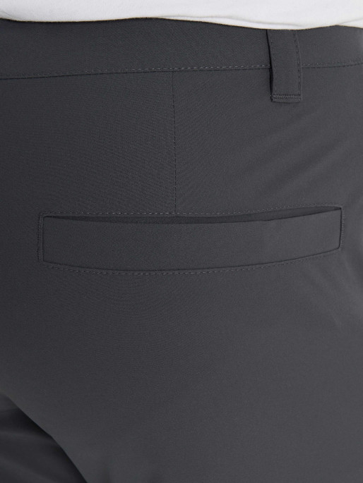 OUTVENTURE Παντελόνι Πεζοπορίας Hiking Mens Chino Pants