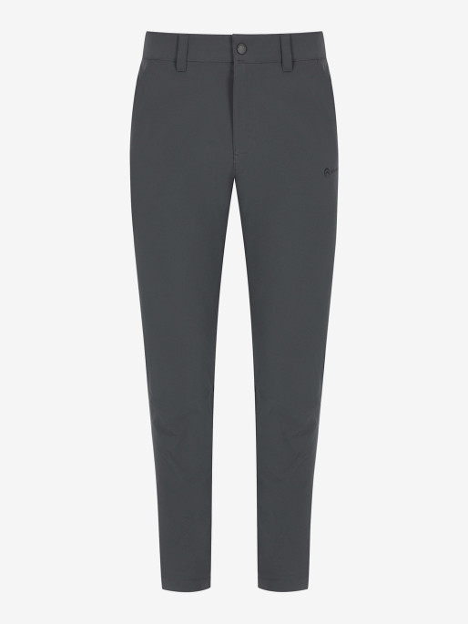 OUTVENTURE Παντελόνι Πεζοπορίας Hiking Mens Chino Pants