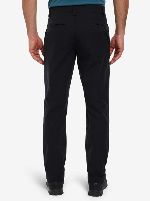 OUTVENTURE Παντελόνι Πεζοπορίας Hiking Mens Chino Pants