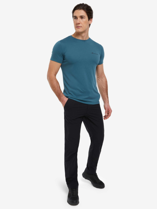 OUTVENTURE Παντελόνι Πεζοπορίας Hiking Mens Chino Pants
