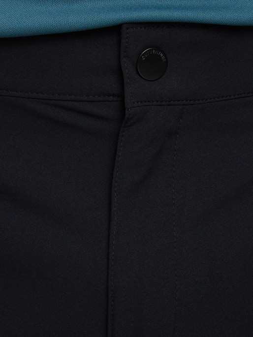 OUTVENTURE Παντελόνι Πεζοπορίας Hiking Mens Chino Pants