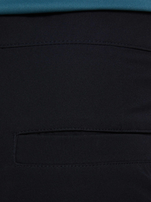 OUTVENTURE Παντελόνι Πεζοπορίας Hiking Mens Chino Pants