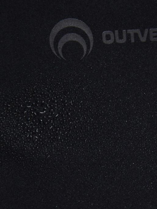 OUTVENTURE Παντελόνι Πεζοπορίας Hiking Mens Chino Pants