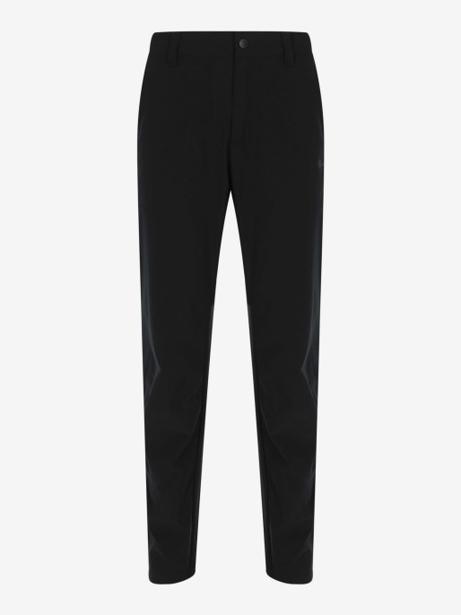 OUTVENTURE Παντελόνι Πεζοπορίας Hiking Mens Chino Pants