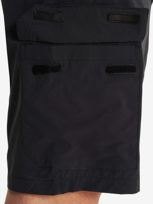 OUTVENTURE Pantaloni scurti Hiking Mens