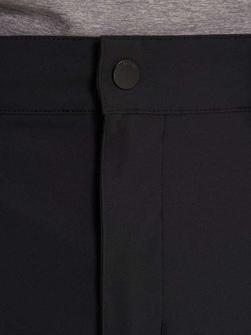 OUTVENTURE Pantaloni scurti Hiking Mens