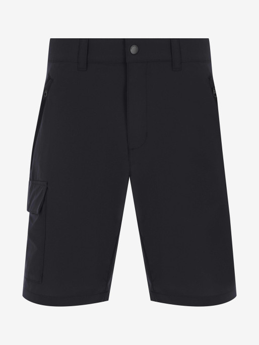 OUTVENTURE Pantaloni scurti Hiking Mens