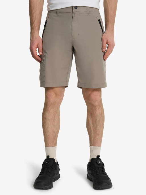 OUTVENTURE Muški šorc Hiking Mens Shorts