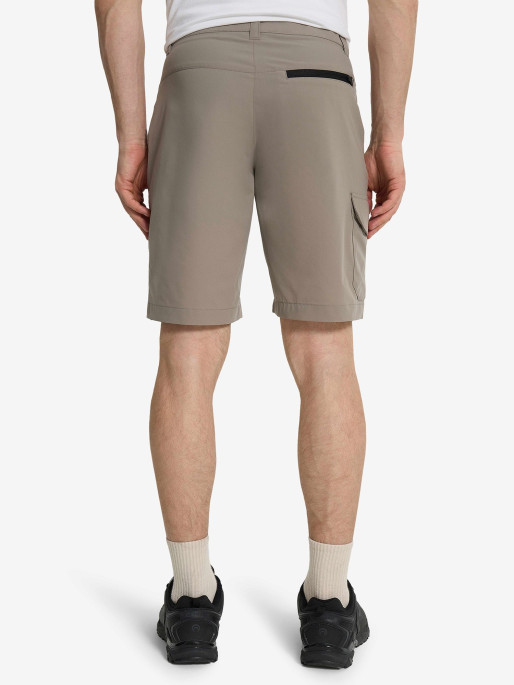 OUTVENTURE Muški šorc Hiking Mens Shorts