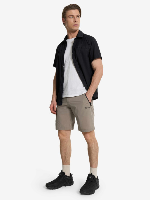 OUTVENTURE Muški šorc Hiking Mens Shorts
