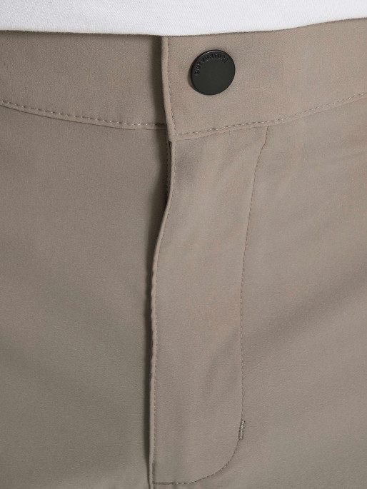 OUTVENTURE Muški šorc Hiking Mens Shorts
