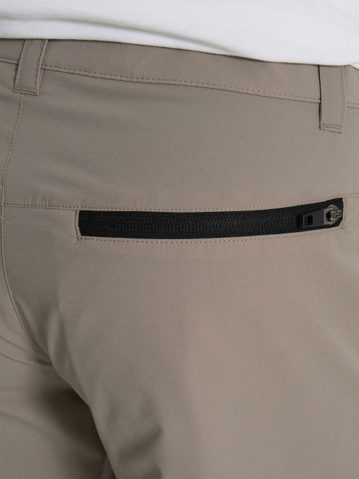 OUTVENTURE Muški šorc Hiking Mens Shorts