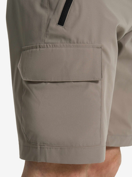 OUTVENTURE Muški šorc Hiking Mens Shorts