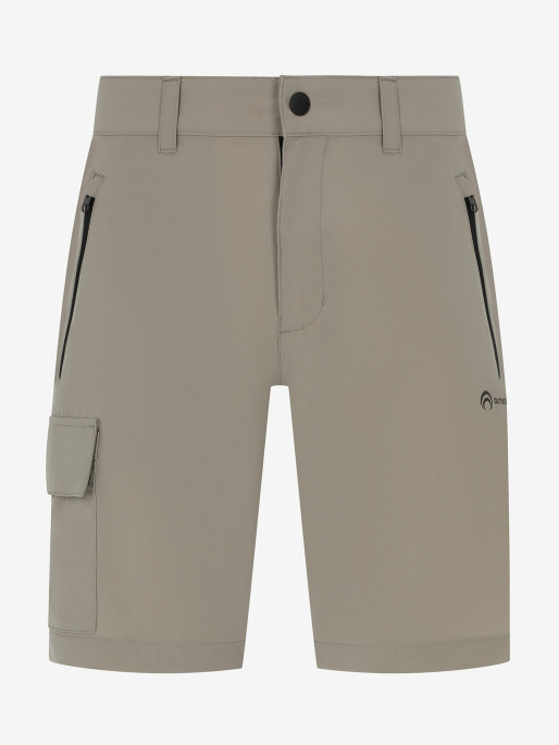 OUTVENTURE Muški šorc Hiking Mens Shorts