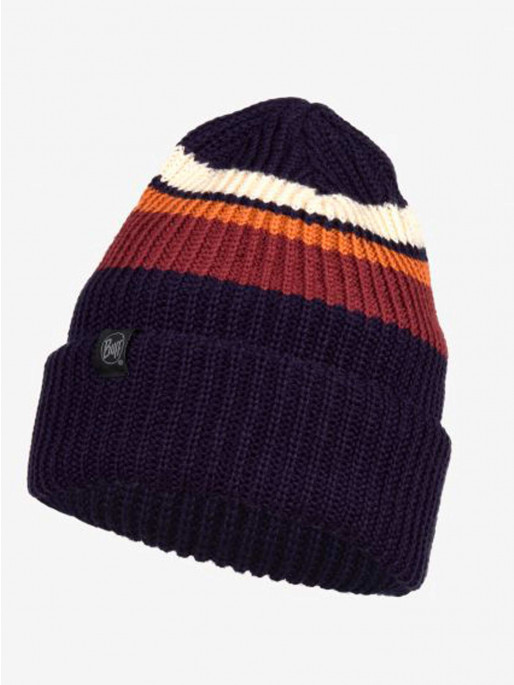 BUFF Kapa Knitted Beanie