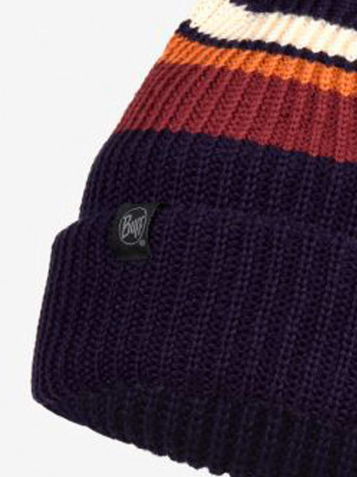 BUFF Kapa Knitted Beanie
