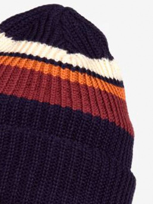 BUFF Kapa Knitted Beanie