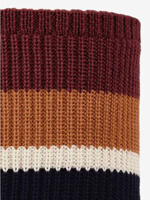 BUFF Kapa Carl kids beanie