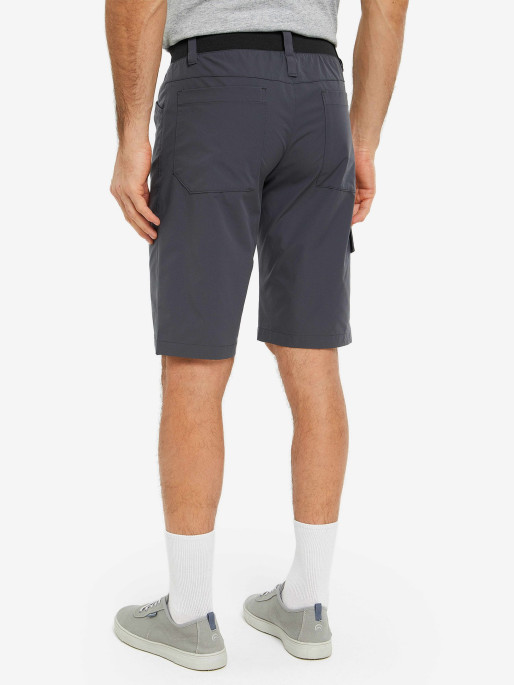 OUTVENTURE Pantaloni scurti Hiking Mens