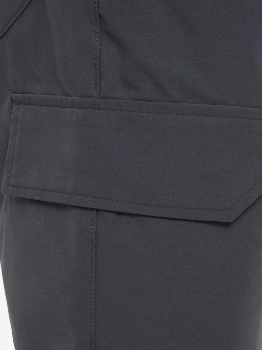 OUTVENTURE Pantaloni scurti Hiking Mens