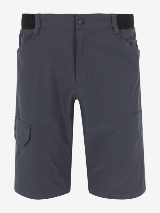 OUTVENTURE Pantaloni scurti Hiking Mens
