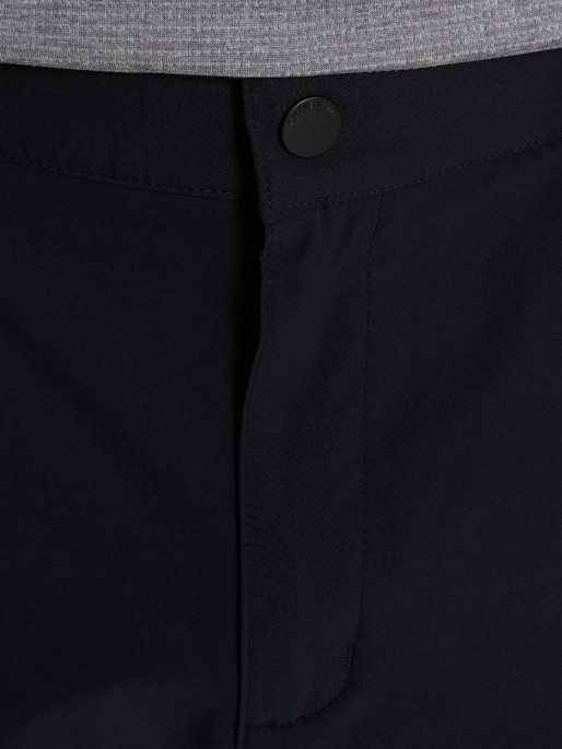OUTVENTURE Pantaloni scurti Hiking Mens
