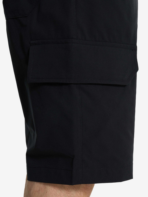 OUTVENTURE Pantaloni scurti Hiking Mens
