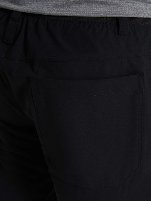 OUTVENTURE Pantaloni scurti Hiking Mens