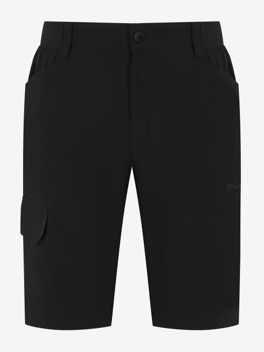 OUTVENTURE Pantaloni scurti Hiking Mens