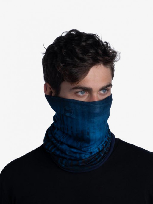 BUFF Esarfa de cap Zoom