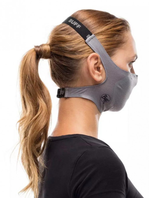 BUFF Предпазна маска Filter