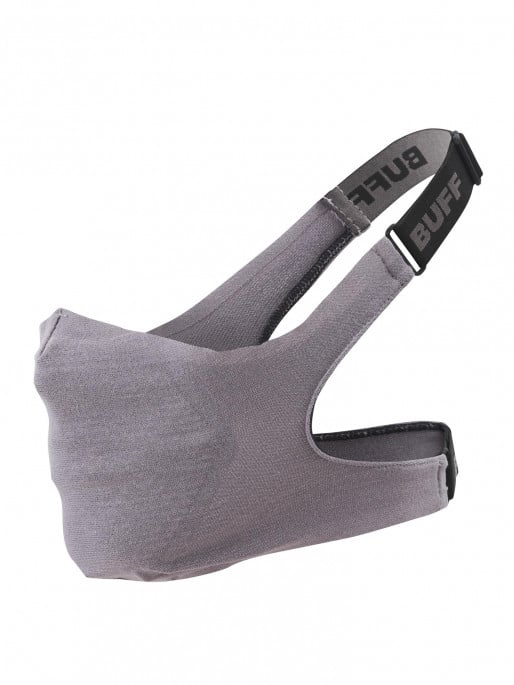 BUFF Предпазна маска Filter