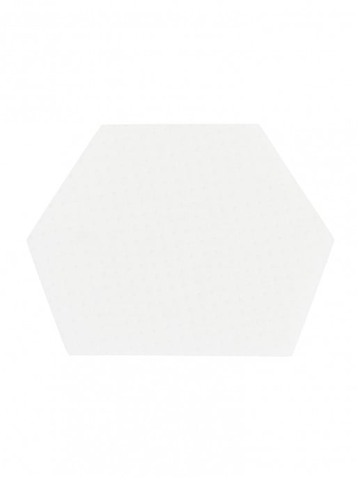 BUFF Предпазна маска Filter