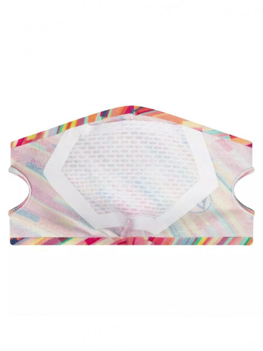 BUFF Предпазна маска Filter