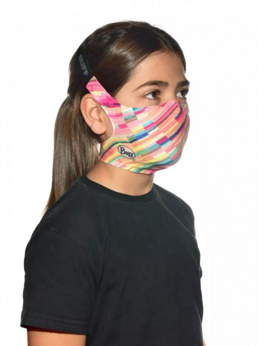 BUFF Предпазна маска Filter