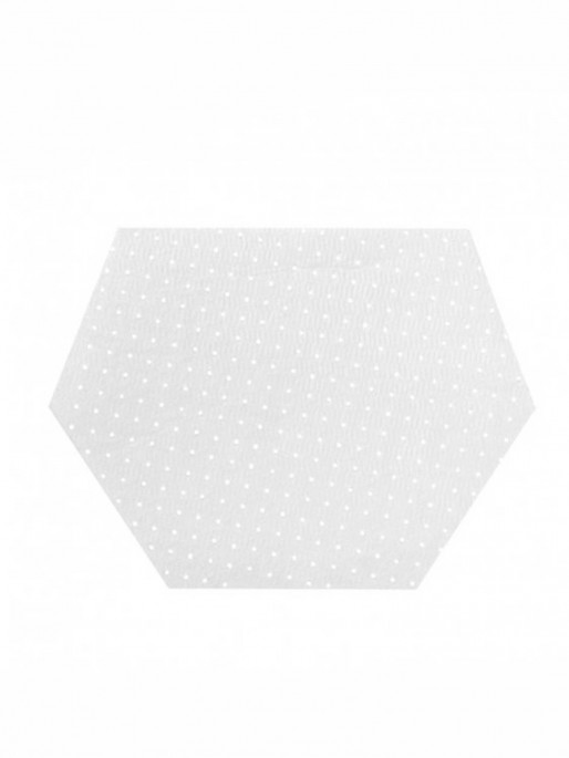 BUFF Филтър за маска