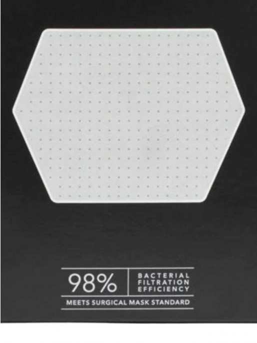 BUFF Филтър за маска