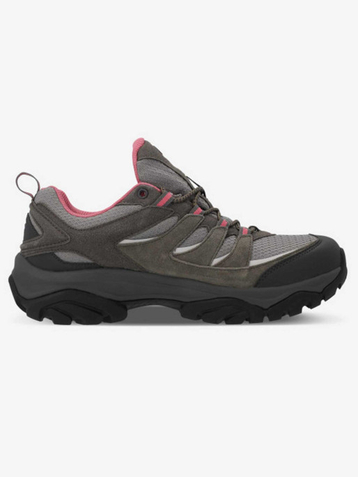 OUTVENTURE Incaltaminte Cheget W