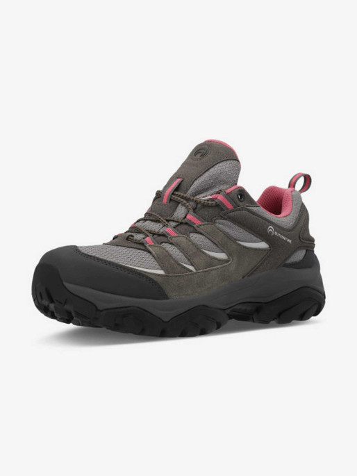 OUTVENTURE Incaltaminte Cheget W