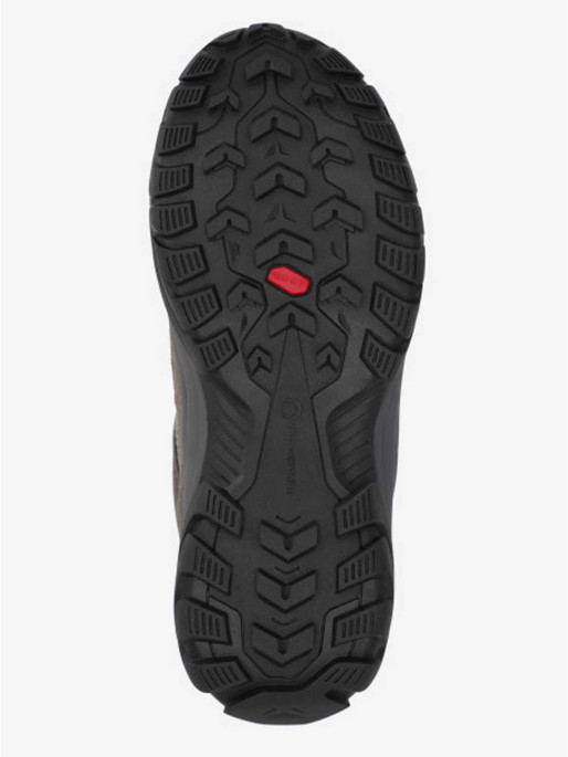 OUTVENTURE Incaltaminte Cheget W