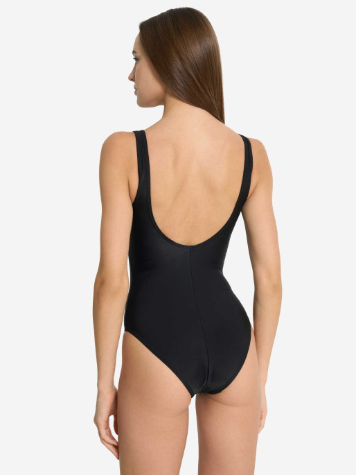 JOSS Ženski kupaći kostimi Womens Second Price Swimsuit