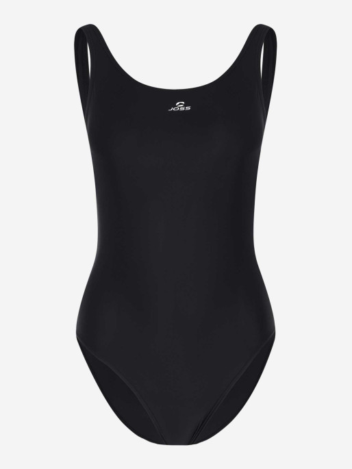 JOSS Ženski kupaći kostimi Womens Second Price Swimsuit