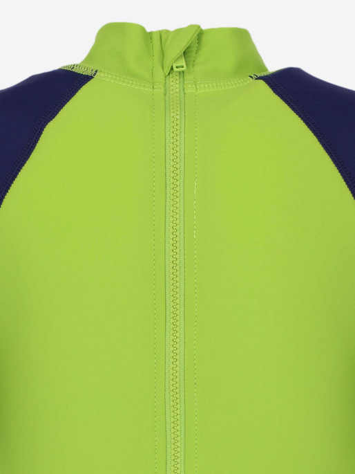 JOSS Παιδικό Μαγιό Little Boys Full-Body Swimsuit