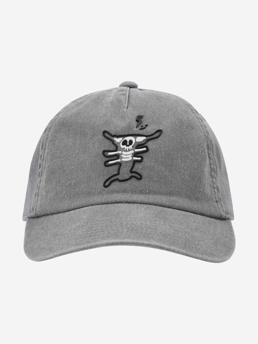 TERMIT Αθλητικό Καπέλο Boys Baseball Cap