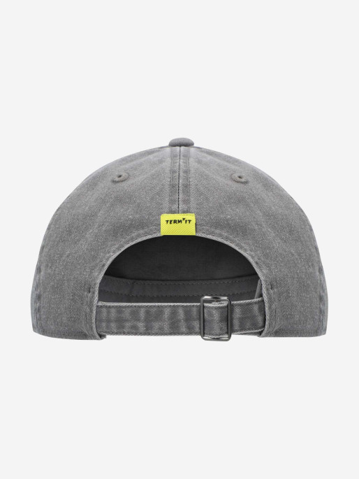 TERMIT Αθλητικό Καπέλο Boys Baseball Cap